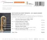 Danielsson Christer / u.a. - In Good Company (Dura de Lamo Ruben)