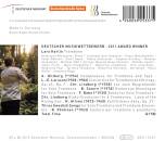 Alfven Hugo / u.a. - A Swedish Trombone Wilderness (Lars Karlin (Posaune))