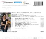 Bongartz / Reich / Willow / Ferneyhough / u.a. - Playtime! Works For Percussion (Sabrina Ma (Percussion / Deutscher Musikwettbewerb Preisträger 2013)