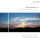 Diverse Komponisten - Soundscapes III: A Tribute To Benjamin Britten (Rainer Stegmann (Gitarre) - Tomasz Skweres (Cello))