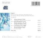 Baumann Herbert / u.a. - Original (10forBrass)