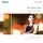 Debussy Claude / Britten Benjamin - Being Beauteous (Eva Resch (Sopran) - Francois Salignat (Piano))