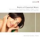 Haydn Joseph / u.a. - Pearls Of Classical Music (Fischer...