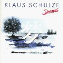 Schulze Klaus - Dreams