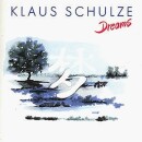 Schulze Klaus & Gerrard Lisa - Dreams