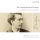 Strauss Richard (1864-1949) - Young Richard Strauss, The (Münchner Klaviertrio - Tilo Widenmeyer (Viola))