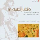 Ensemble Concertino a Tre - In Dulci Jubilo...