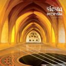 Siesta En Sevilla (Various Artists)