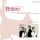 Diverse Komponisten - Bolero (Ellipsos Quartet)
