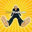 New Radicals - Maybe Youve Been Brainwashed
