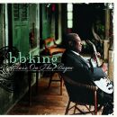 King B.B. - Blues On The Bayou