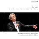 Bruckner Anton - Mystery (Royal Danish Orchestra)