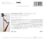 Daquin Louis-Claude / u.a. - Le Rossignol En Amour (Clément Agnès)