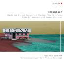 Kampe Gordon / u.a. - Strandgut (Ensemble Lux:nm)
