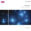 Xenakis Iannis - Pleiades (Decibells / 1978-1979)