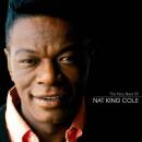 Cole Nat King - THE VERY BEST OF NAT KING COLE