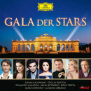 Gala Der Stars