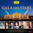 Mozart Wolfgang Amadeus / u.a. - Gala Der Stars (Diverse...