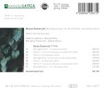 CEMERYTE Diana - Mondgesaenge Fuer Blockfloete Und...