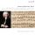 Bach Johann Sebastian (1685-1750) - Piano Works (Konstanze Eickhorst (Piano))