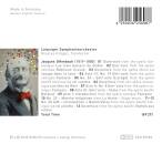 Offenbach Jacques - Offenbach Fantastique! (Diverse Interpreten)