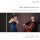 Beethoven - Bozza - Karg-Elert - Telemann - U.a. - Flute And Cello Rarities (Atsuko Koga (Flöte) - Georgiy Lomakov (Cello))
