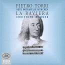 TORRI Pietro - La Baviera (Bernhard Susanne / Chafin Robert)