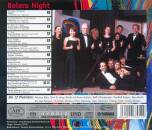 Khachaturian Aram / u.a. - Bolero Night - Up To 24 Hands (12 Pianisten, Die)