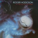 Hodgson Roger - In The Eye Of The Storm