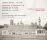 Haydn Joseph - Londoner Symphonien Nr. 99, 100, 101 (Cappella Coloniensis - Weil / CD & Bonus CD)