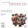 Le Quatuor Romantique / Fink Elena - a late romantic Christmas Eve