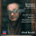 Beethoven Ludwig van - Bagatellen / Fuer Elise (Brendel Alfred)