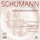 Clara Und Robert Schumann - Clara Und Robert Schumann:...