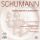 Clara Und Robert Schumann - Clara Und Robert Schumann: Instrumentalkonzerte (Margolina - Vogtland Philharmonie - u.a.)