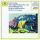 Grieg Edvard - Peer Gynt Suiten 1,2 / Holberg Suite / & (Karajan Herbert von / BPH)