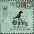 Dredg - The Pariah The Parrot The Delusion