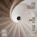 Dowland John - Awake, Sweet Love (Munderloh David / Behr...