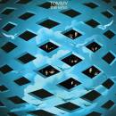 Who, The - Tommy / 2 Lp Deluxe Edition)