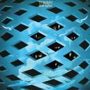 Who, The - Tommy (2 LP Deluxe Edition)