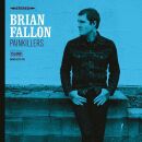 Fallon Brian - Painkillers