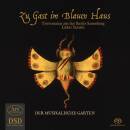 Stamitz Johann / u.a. - Zu Gast Im Blauen Haus...