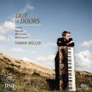 Ravel Maurice / u.a. - Out Of Doors (Müller Fabian)