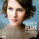 Liszt - Hindemith - Glinka - Posse - U.a. - Larpa...