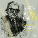 Shostakovich Dimitri (1906-1975 / - A Light In The Dark...