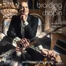 Chopin Frederic / u.a. - Braiding Chopin (Woyke Andreas)