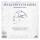 Mahler Gustav (1860-1911 / - Sinfonie Nr.1 (Live 1989 / (Festspielorchester - Adám Fischer (Dir)