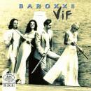 Bach Johann Sebastian / u.a. - ViF Baroxx II...