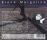 Franz Schubert - Sonate D 959: Moments Musicaux D 780 (Elena Margolina)