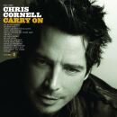 Cornell Chris - Carry On