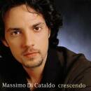 Cataldo Massimo di - Crescendo
